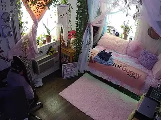 voyeurcam veccasalt 01's Live Sex Cam Show