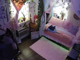voyeurcam veccasalt 01's Live Sex Cam Show
