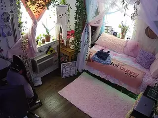 voyeurcam veccasalt 01's Live Sex Cam Show