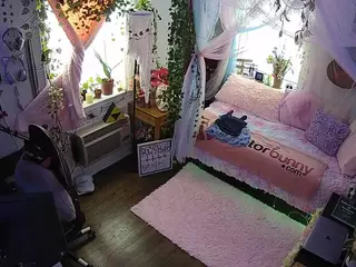 voyeurcam veccasalt 01's Live Sex Cam Show