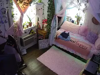 voyeurcam veccasalt 01's Live Sex Cam Show
