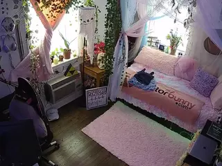 voyeurcam veccasalt 01's Live Sex Cam Show
