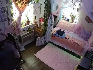 voyeurcam veccasalt 01's Live Sex Cam Show