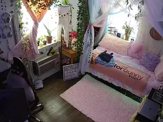 voyeurcam veccasalt 01's Live Sex Cam Show