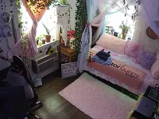 voyeurcam veccasalt 01's Live Sex Cam Show