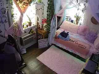 voyeurcam veccasalt 01's Live Sex Cam Show