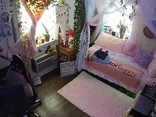 voyeurcam veccasalt 01's Live Sex Cam Show