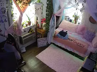 voyeurcam veccasalt 01's Live Sex Cam Show