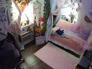 voyeurcam veccasalt 01's Live Sex Cam Show