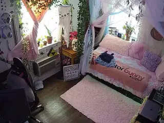 voyeurcam veccasalt 01's Live Sex Cam Show