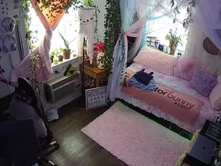 voyeurcam veccasalt 01's Live Sex Cam Show