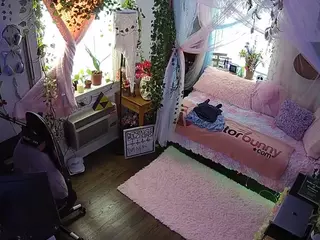 voyeurcam veccasalt 01's Live Sex Cam Show