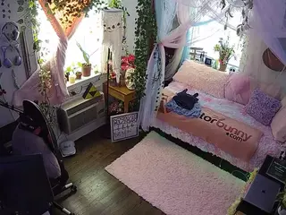 voyeurcam veccasalt 01's Live Sex Cam Show