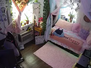 voyeurcam veccasalt 01's Live Sex Cam Show