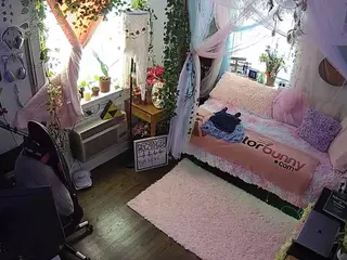 voyeurcam veccasalt 01's Live Sex Cam Show