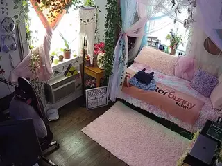 voyeurcam veccasalt 01's Live Sex Cam Show