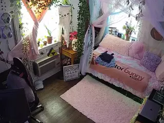 voyeurcam veccasalt 01's Live Sex Cam Show