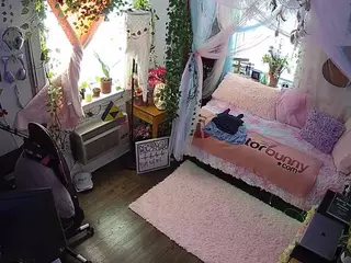 voyeurcam veccasalt 01's Live Sex Cam Show