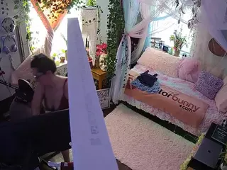 voyeurcam veccasalt 01's Live Sex Cam Show