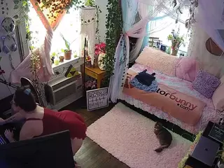voyeurcam veccasalt 01's Live Sex Cam Show