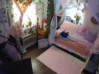 voyeurcam veccasalt 01's Live Sex Cam Show