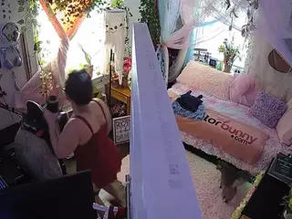 voyeurcam veccasalt 01's Live Sex Cam Show