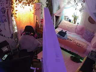 voyeurcam veccasalt 01's Live Sex Cam Show