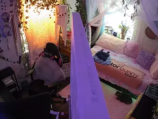 voyeurcam veccasalt 01's Live Sex Cam Show