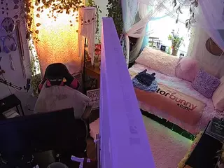 voyeurcam veccasalt 01's Live Sex Cam Show