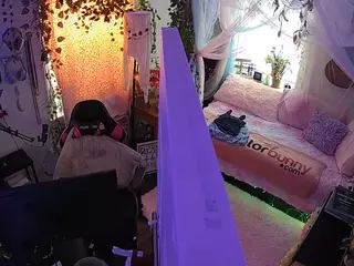 voyeurcam veccasalt 01's Live Sex Cam Show