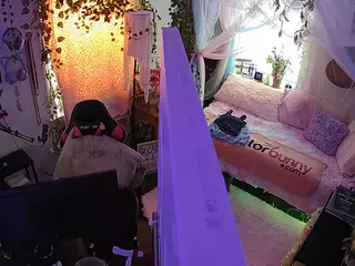 voyeurcam veccasalt 01's Live Sex Cam Show