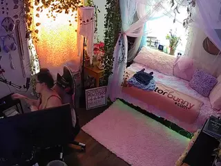 voyeurcam veccasalt 01's Live Sex Cam Show