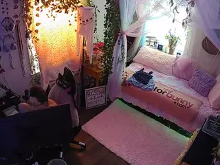 voyeurcam veccasalt 01's Live Sex Cam Show