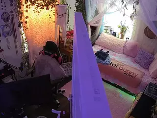 voyeurcam veccasalt 01's Live Sex Cam Show