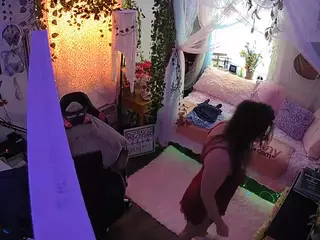 voyeurcam veccasalt 01's Live Sex Cam Show