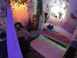 voyeurcam veccasalt 01's Live Sex Cam Show