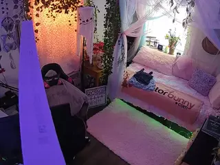 voyeurcam veccasalt 01's Live Sex Cam Show