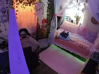 voyeurcam veccasalt 01's Live Sex Cam Show