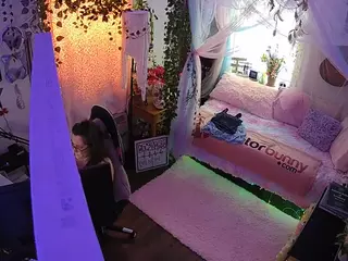 voyeurcam veccasalt 01's Live Sex Cam Show