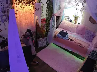 voyeurcam veccasalt 01's Live Sex Cam Show