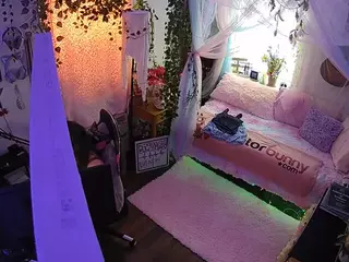 voyeurcam veccasalt 01's Live Sex Cam Show