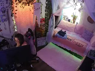 voyeurcam veccasalt 01's Live Sex Cam Show