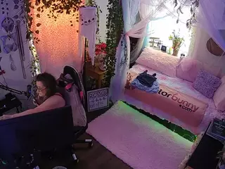voyeurcam veccasalt 01's Live Sex Cam Show