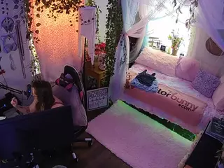 voyeurcam veccasalt 01's Live Sex Cam Show