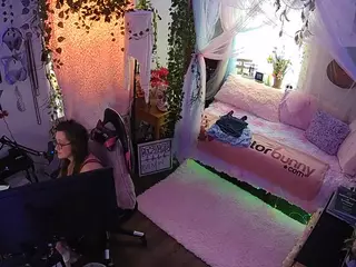 voyeurcam veccasalt 01's Live Sex Cam Show