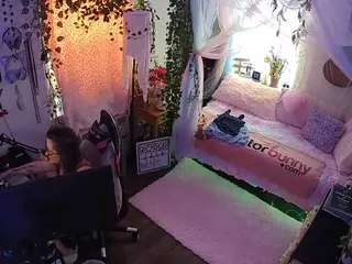 voyeurcam veccasalt 01's Live Sex Cam Show