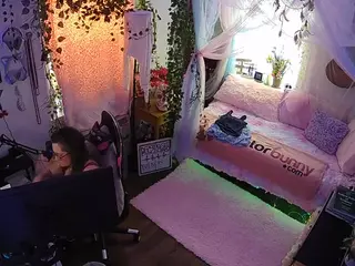 voyeurcam veccasalt 01's Live Sex Cam Show