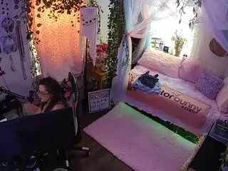 voyeurcam veccasalt 01's Live Sex Cam Show
