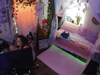 voyeurcam veccasalt 01's Live Sex Cam Show