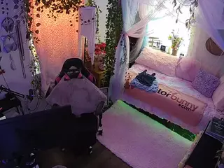 voyeurcam veccasalt 01's Live Sex Cam Show
